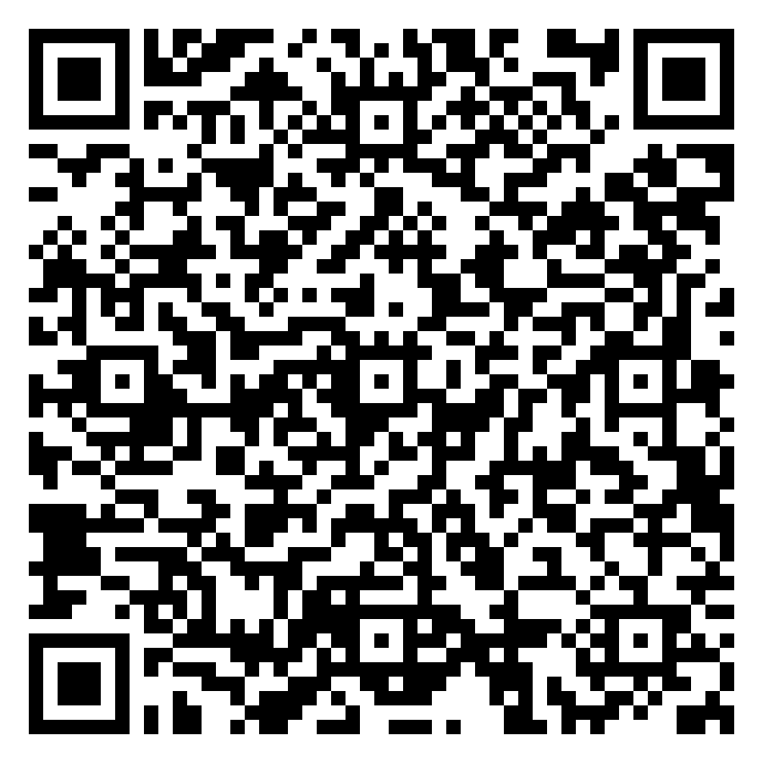 QR code 36784716600000