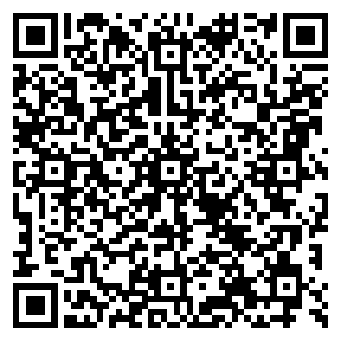 QR code 38520674300000