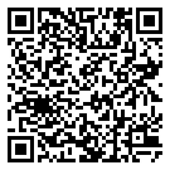 QR code 38845158400000