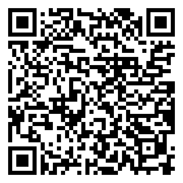 QR code 54055775300000