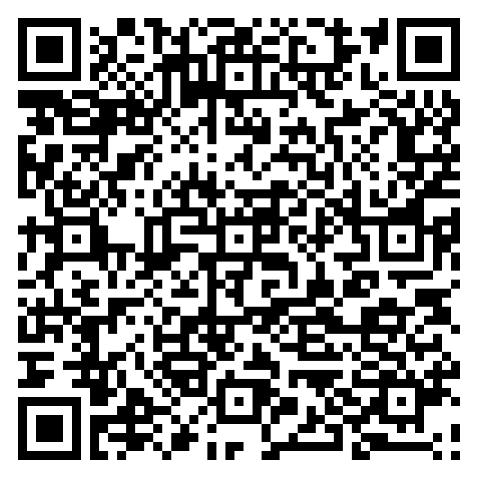 QR code 38606709000000