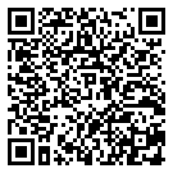 QR code 36131739000000