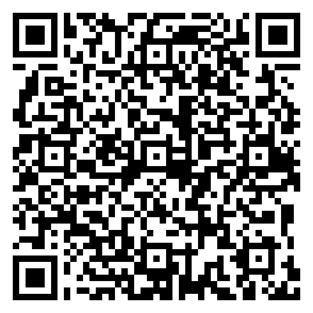QR code 36854329600000