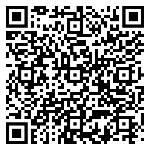 QR code 38730896200000