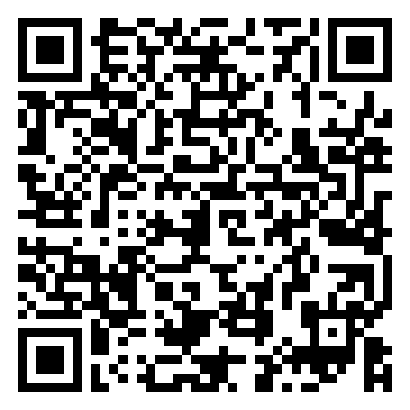 QR code 38055353000000
