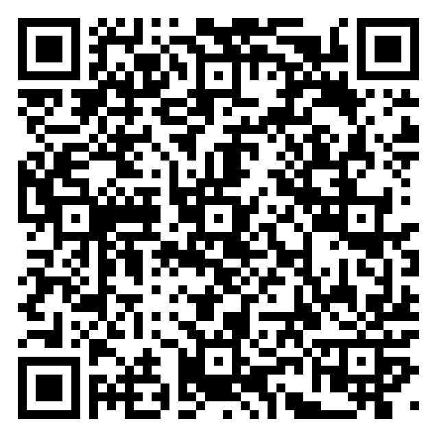 QR code 22173355600000