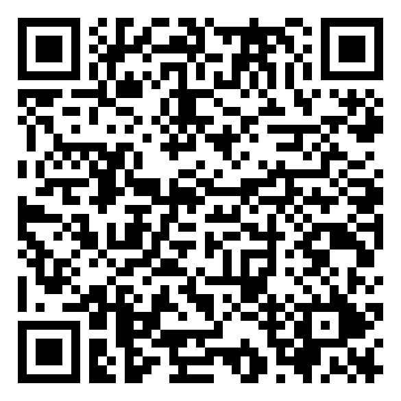 QR code 38883241200000