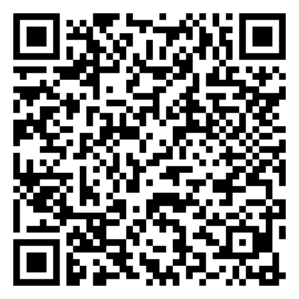 QR code 38482944200000
