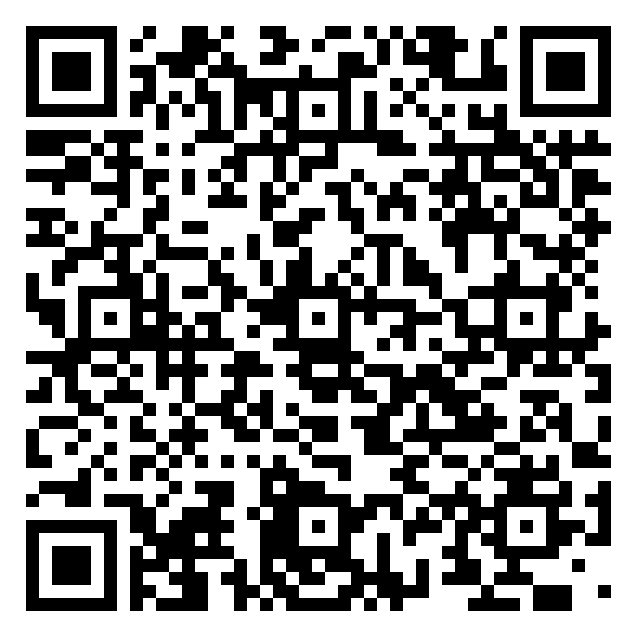 QR code 36365714400000