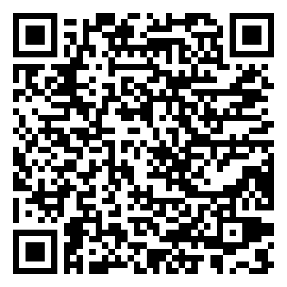 QR code 36824866300000