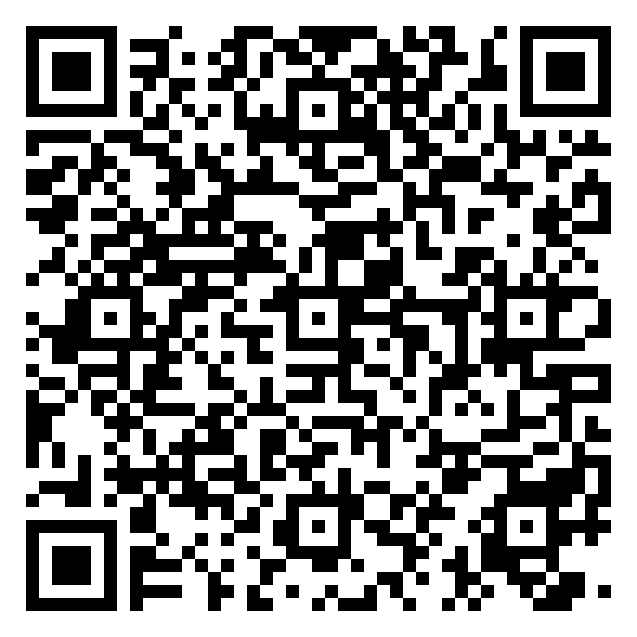 QR code 38304130900000