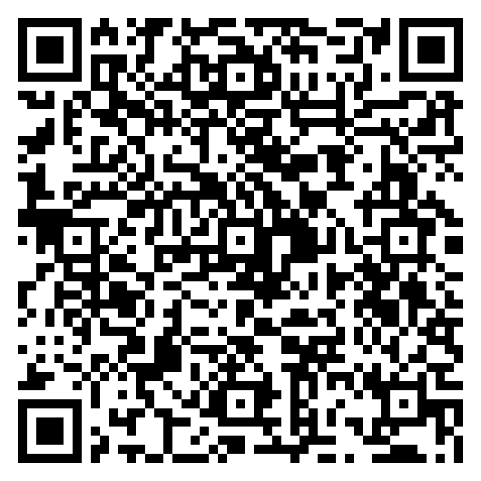 QR code 52061274600000