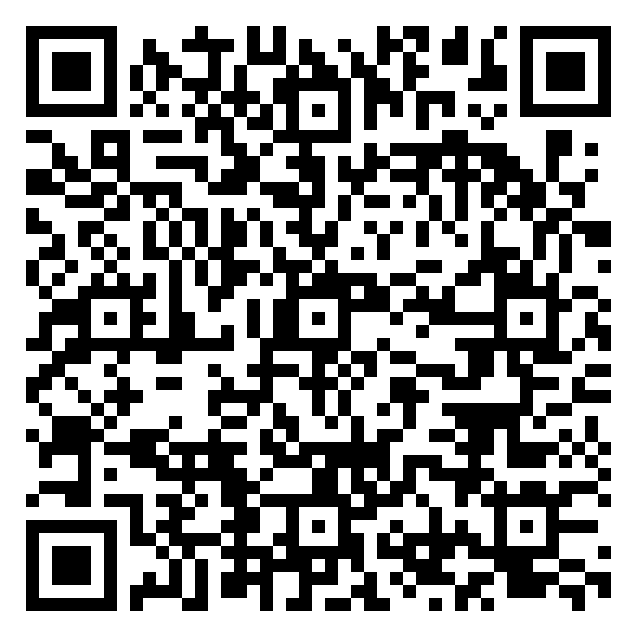 QR code 54072009300000