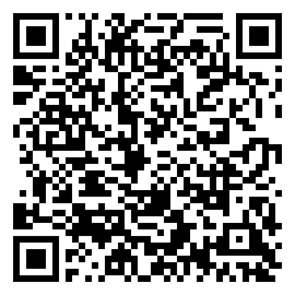 QR code 36722159600000