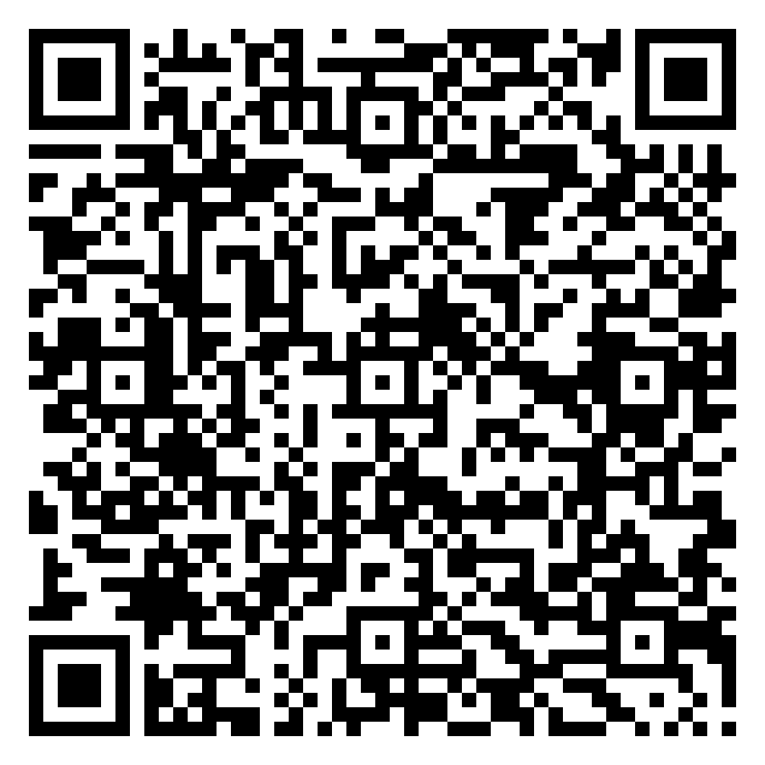 QR code 36974426900000
