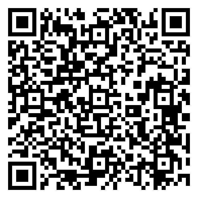 QR code 36636115400000