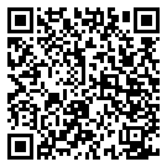 QR code 52257813700000