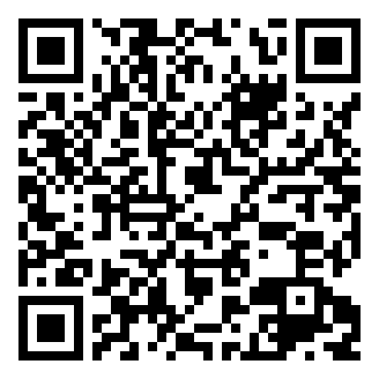 QR code 52556653100000