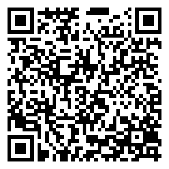 QR code 36793101000000