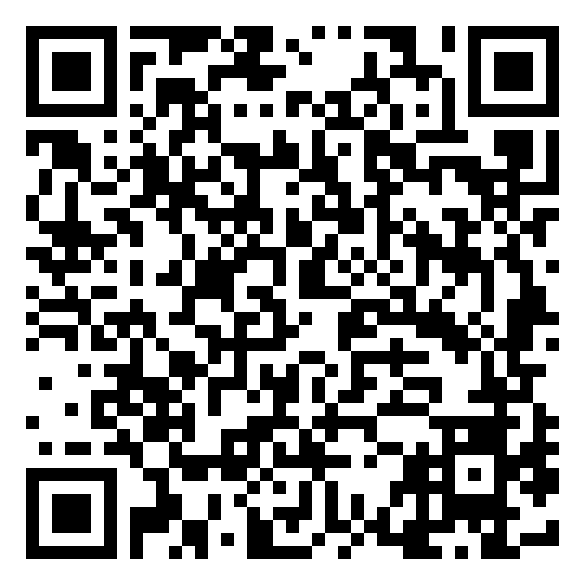 QR code 54019099100000