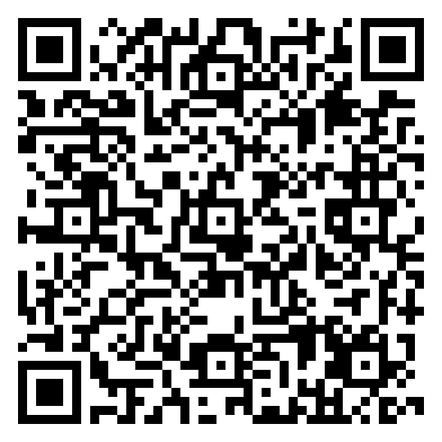 QR code 67277271300000