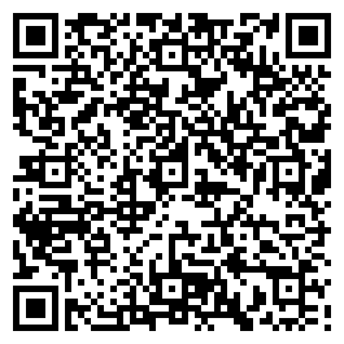 QR code 27834645000000
