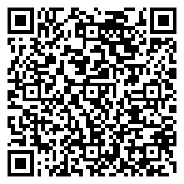 QR code 36842069400000