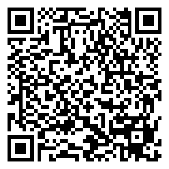 QR code 52309944000000