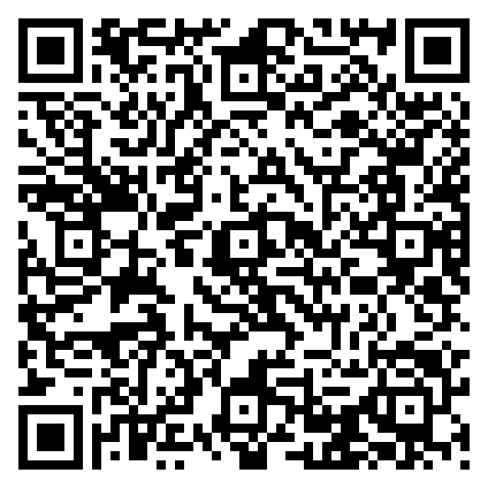 QR code 01016149700000