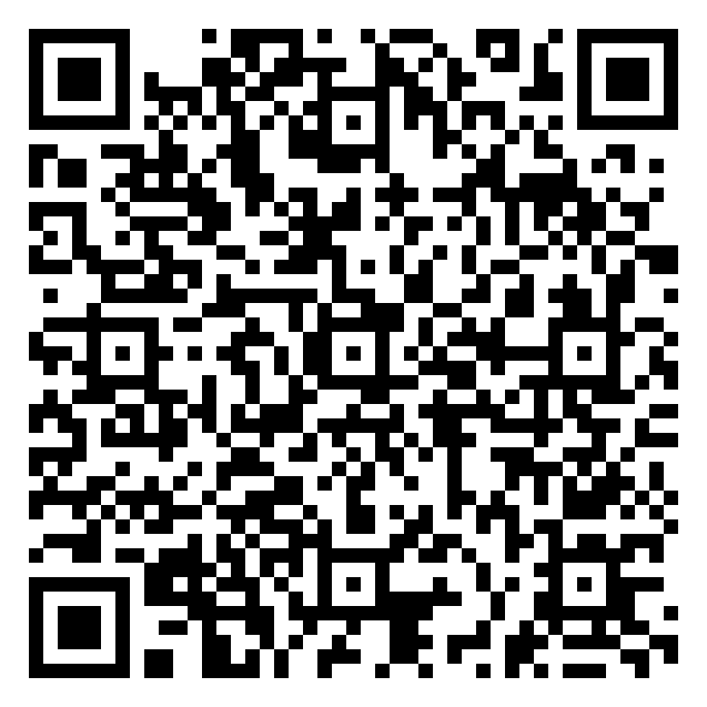 QR code 38147839600000