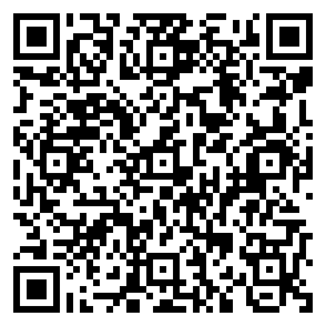 QR code 52937613500000