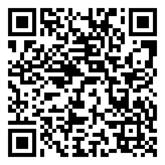 QR code 38801744500000