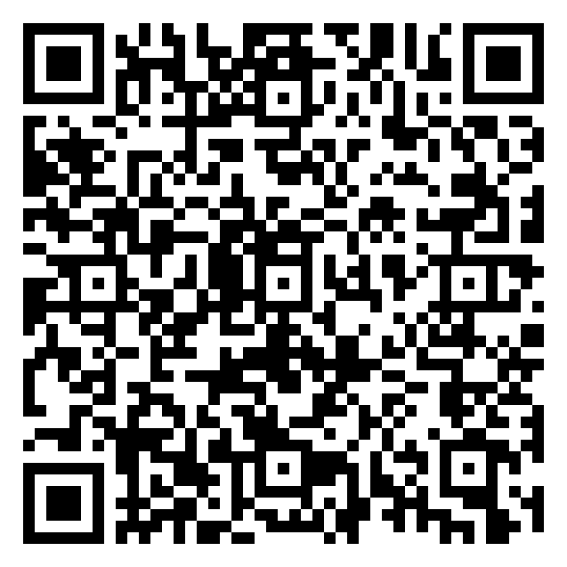 QR code 52890232000000