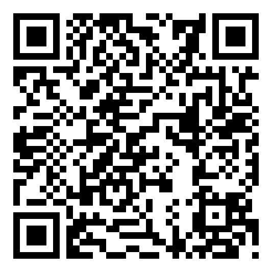 QR code 24346522200000