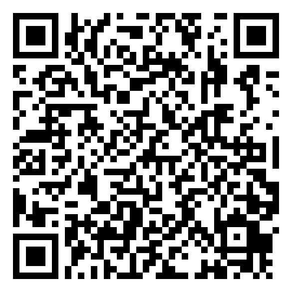 QR code 54098911600000