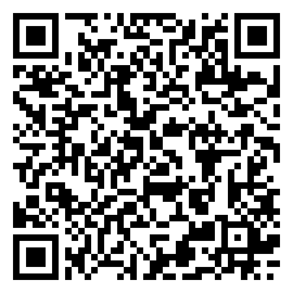 QR code 52187745800000