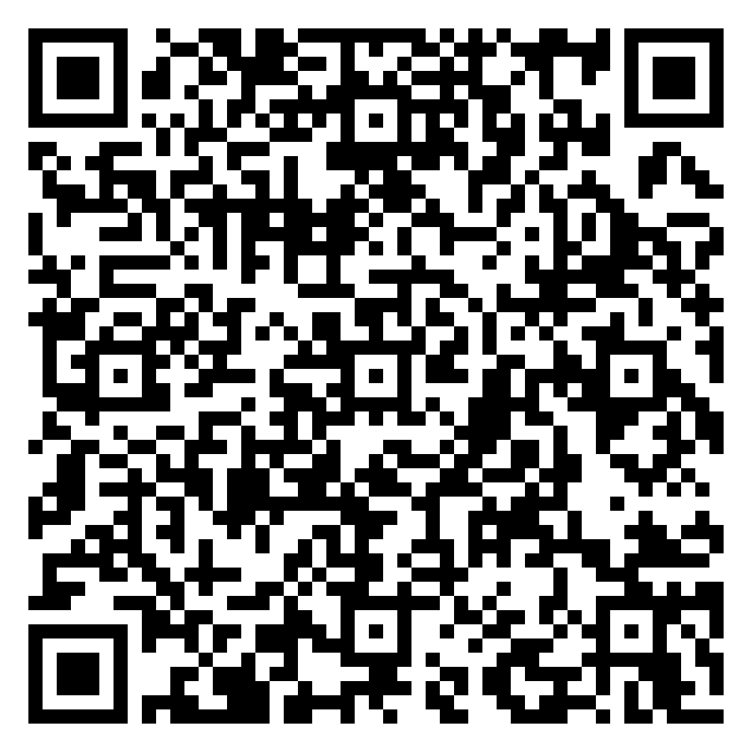 QR code 36725579600000