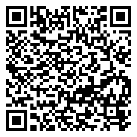 QR code 24088004400000
