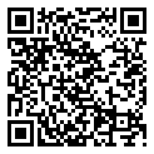 QR code 14129872800000