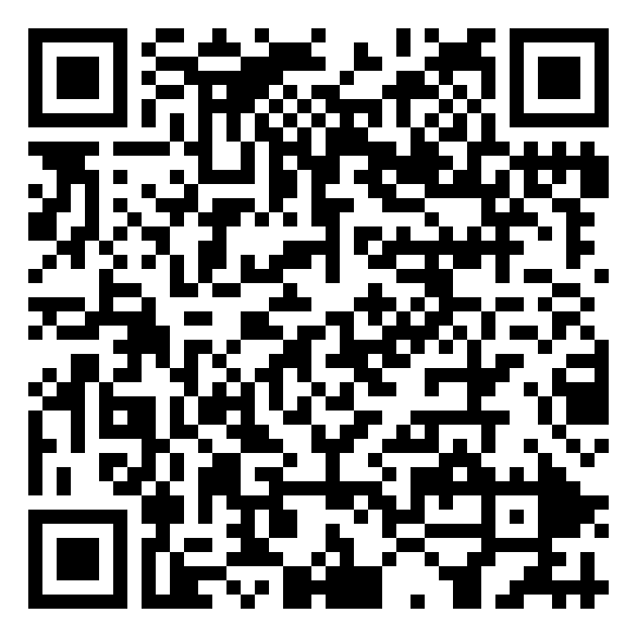 QR code 54210321700000