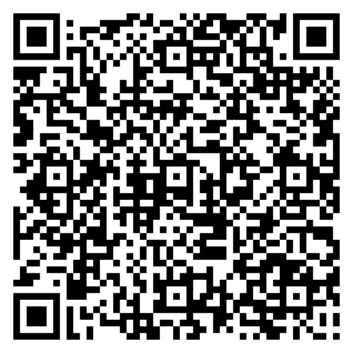 QR code 10158134900000