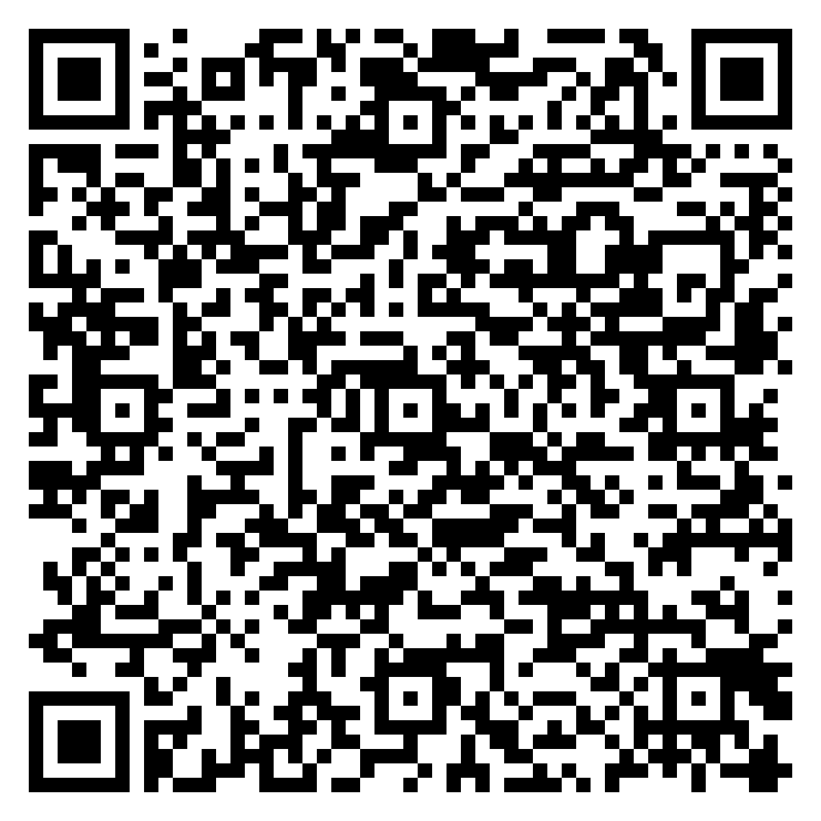 QR code 14286009500000