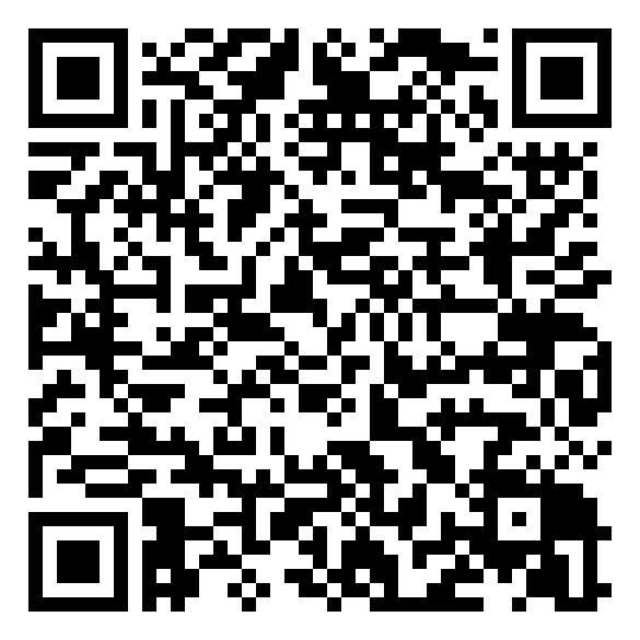 QR code 52937797900000