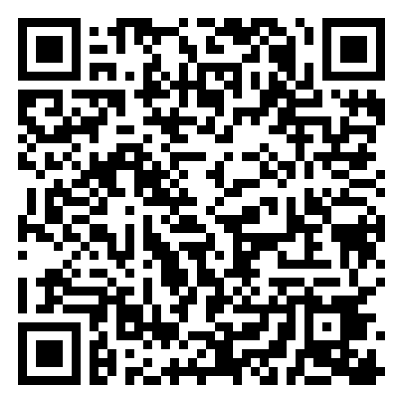 QR code 38967768100000