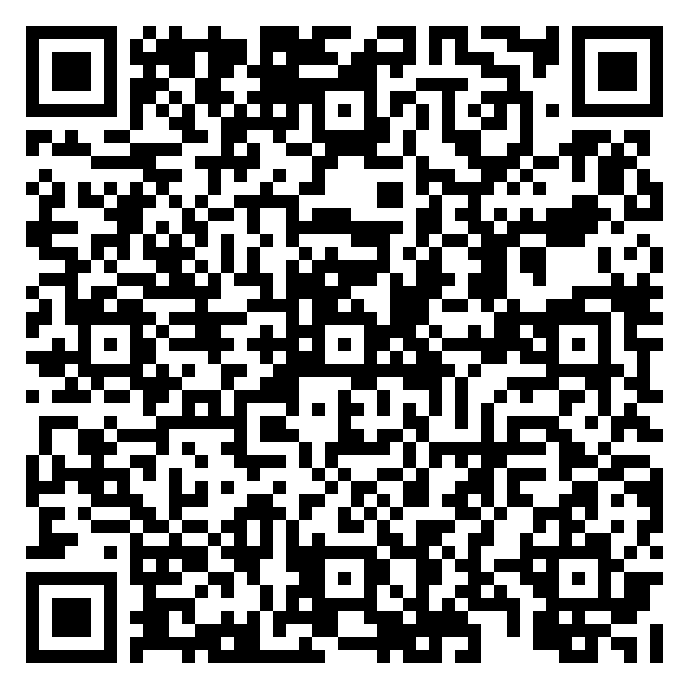 QR code 38231901000000