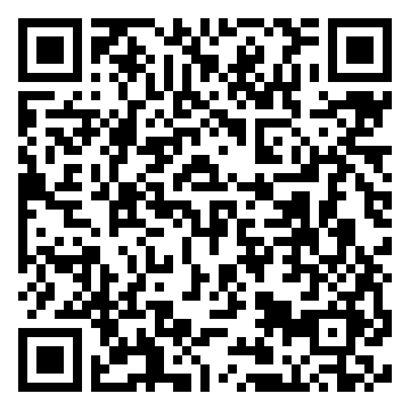 QR code 52664324500000