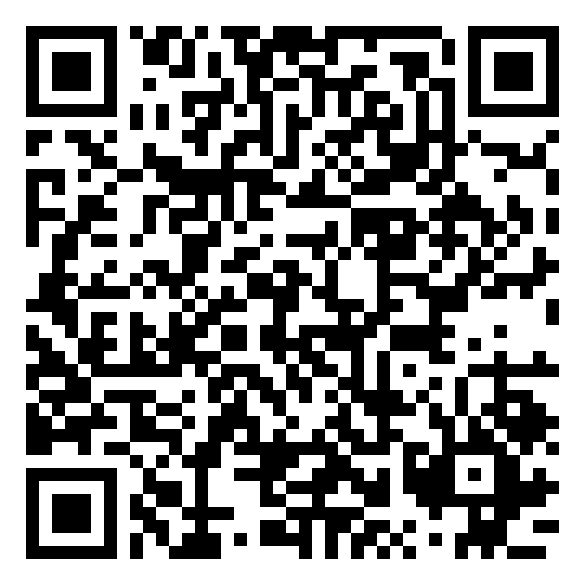 QR code 54314613400000