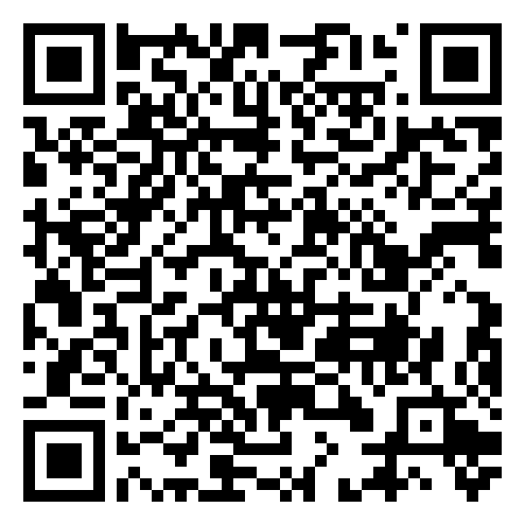 QR code 38705531400000