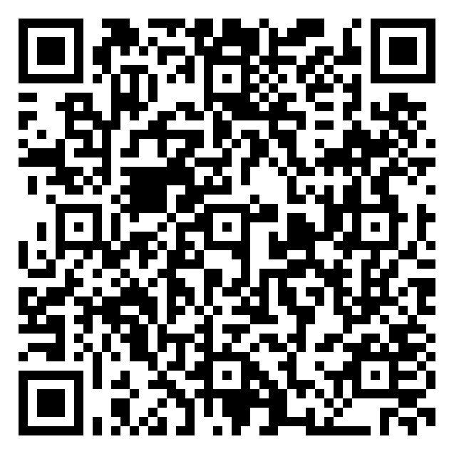 QR code 38545320000000