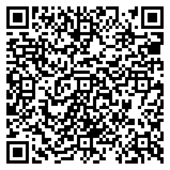 QR code 52954182900000